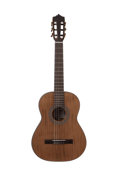 KATOH MCG35C 3/4 Size Classical Guitar