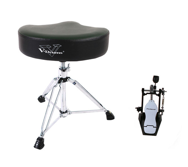 Roland V-Drums DAP-2SP Hardware Pack