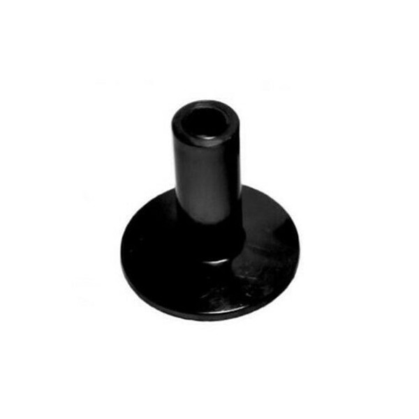 DXP DB516 8mm Cymbal Sleeve / Washer