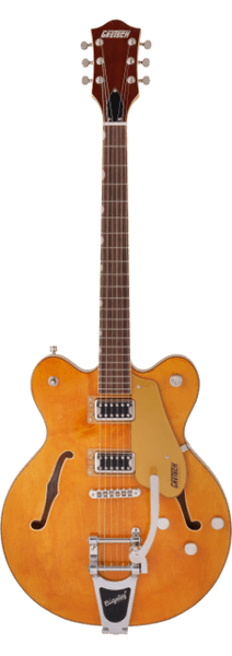 Gretsch G5622T Electromatic Electric Guitar Front