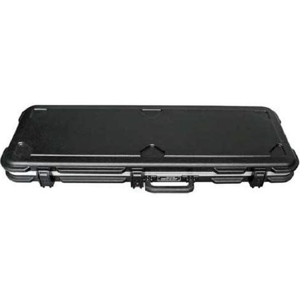 SKB Electric Guitar Rectangular Case
