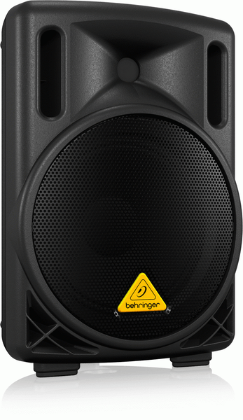 B208D EUROLIVE Active Loud Speaker