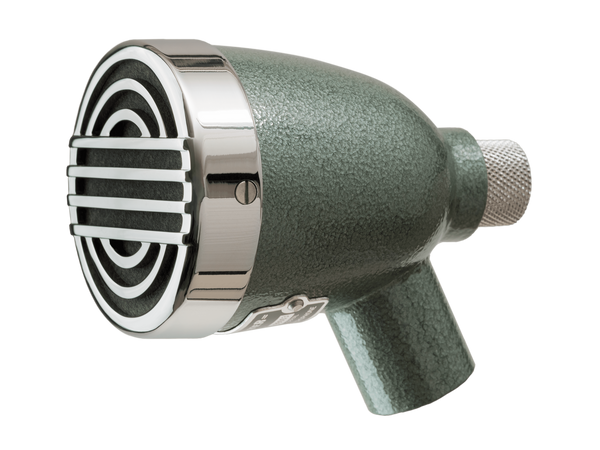 sE Electronics x Hohner HB52 Harp Blaster Harmonica Microphone