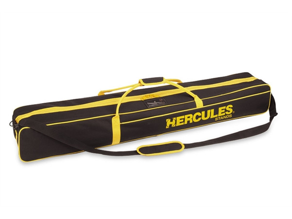 Hercules Microphone/Speaker Stand Gig Bag