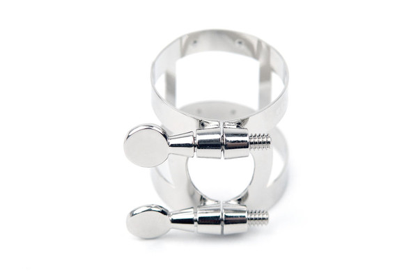 RICO BY D'ADDARIO LIGATURE FOR ALTO SAXOPHONE