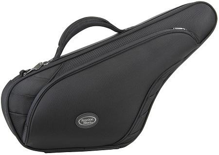 Alto Sax Case - Reunion Blues Continental - Midnight Series