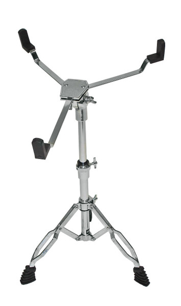 DXP Snare Stand Light-Weight