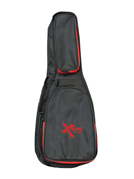 Xtreme Soprano Ukulele Gig Bag (OB501)