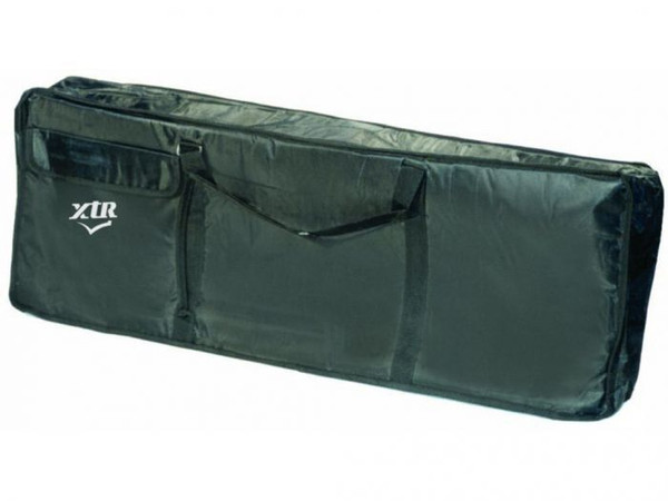 KEY6 keyboard bag
