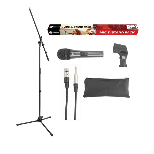 Photo of Pack MPKAMS1