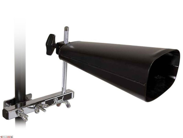 Pearl Primero Cowbell 10"