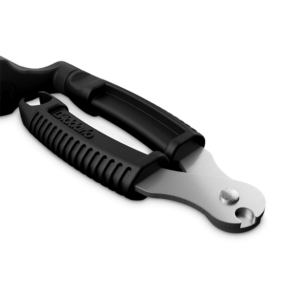 PRO-WINDER For All Instruments