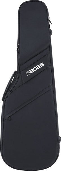 Boss | CB-EG20 Gig Bag PRO for Electric Guitar