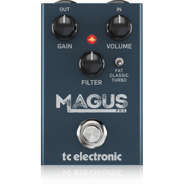 Overhead shot of 455134