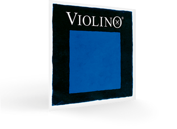 Pirastro Violino Violin G String Full-Size 4/4