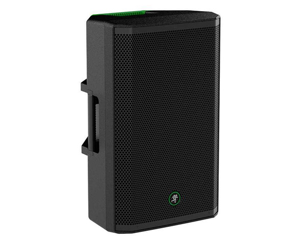 MACKIE THRASH 215 15IN 1300W Powered Loudspeaker