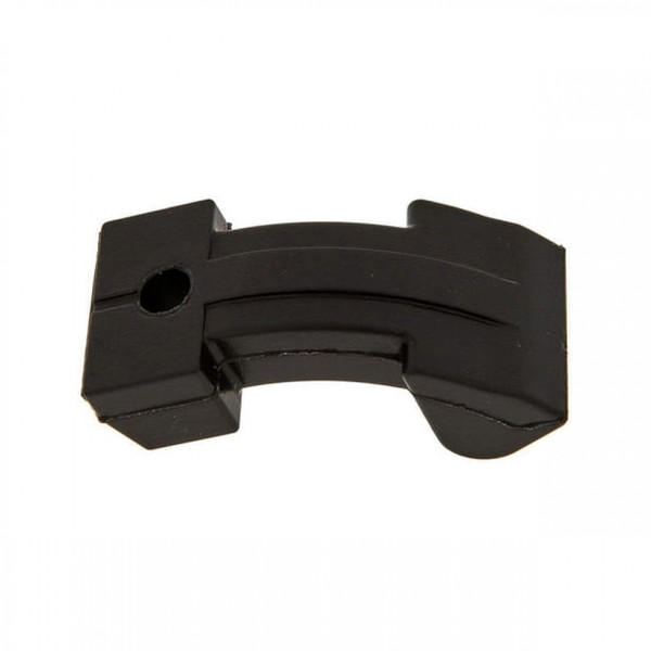 V-Drums Actuator for Hi-hat Controllers (C6200053RI)