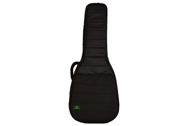 Mammoth | WOOLYC Premium Classical Guitar Gig Bag