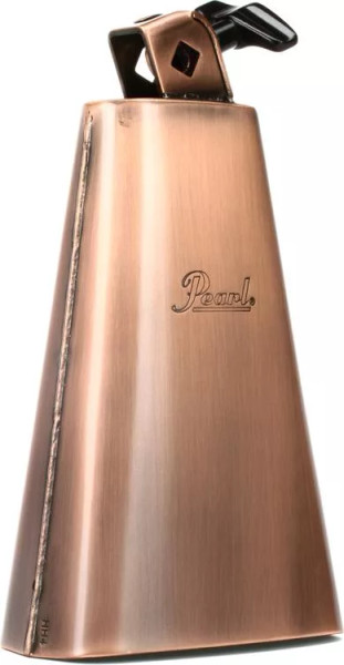 Pearl Horacio Hernandez Signature II Cowbell IsaBELL Mambo Bell HH-4