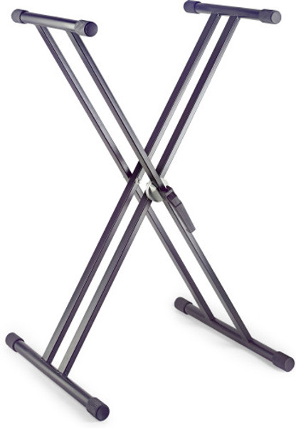 STAGG KXS-A35 X Style Keyboard Stand