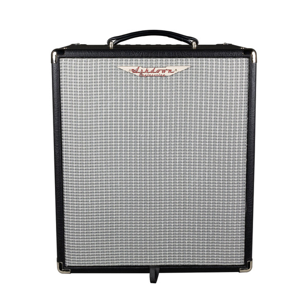 STUDIO 12 Bass Combo 100W Amplifier