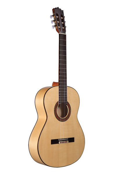 Altamira N300F Flamenco Classical Guitar