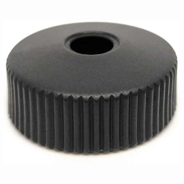 Roland Cymbal Nut