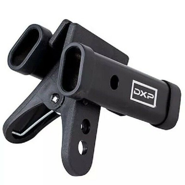 DXP TDK085 Drumstick Holder