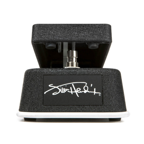 Dunlop JH1D Jimi Hendrix Cry Baby Wah Pedal