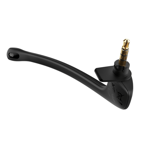 NTH-MIC Headset Microphone for RODE NTH-100