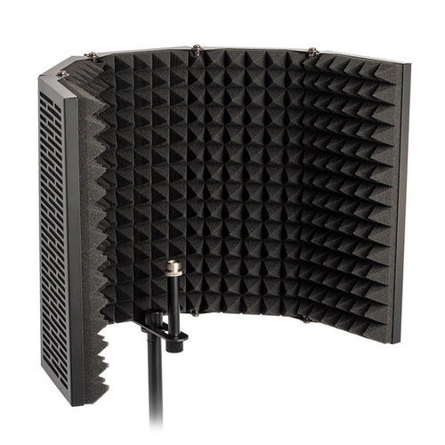 Xtreme GM65 Isolation Shield