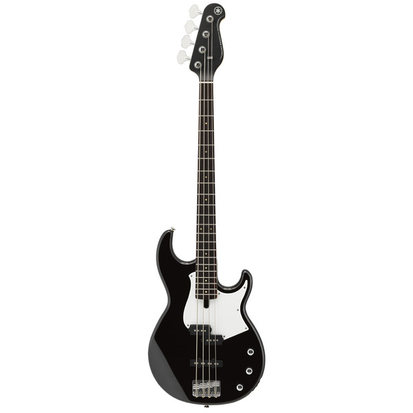 Bass Guitar BB234 Black