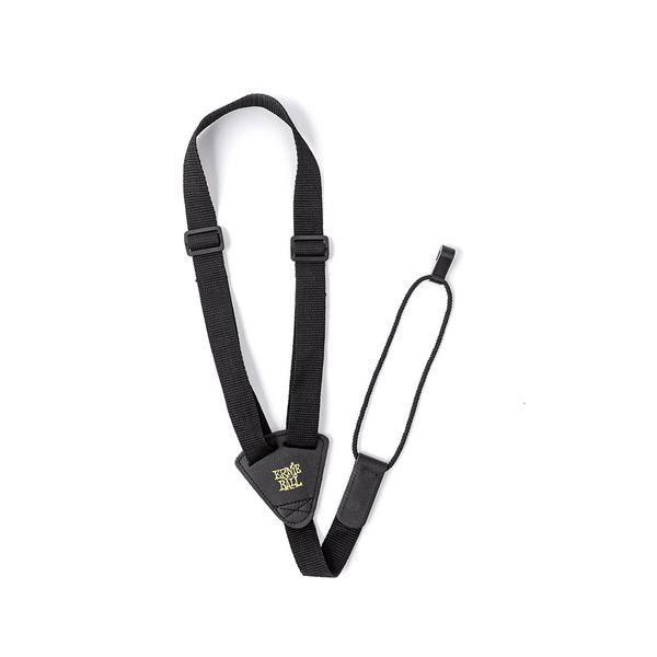 Ukulele Guitar Strap ERNIE BALL