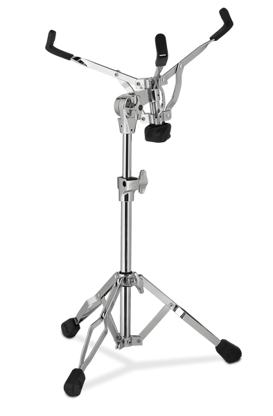 PDP 700 Series Snare Stand