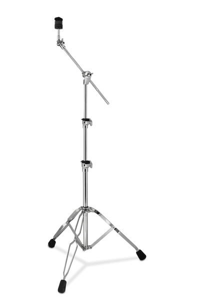 PDP 800 Series Cymbal Stand