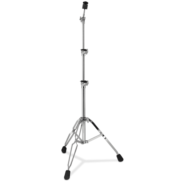 PDP 800 Series Straight Cymbal Stand