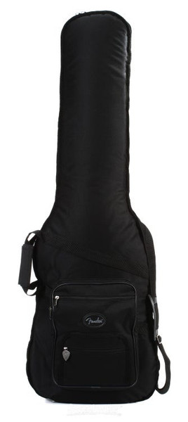 Fender Bass Deluxe GiG Bag