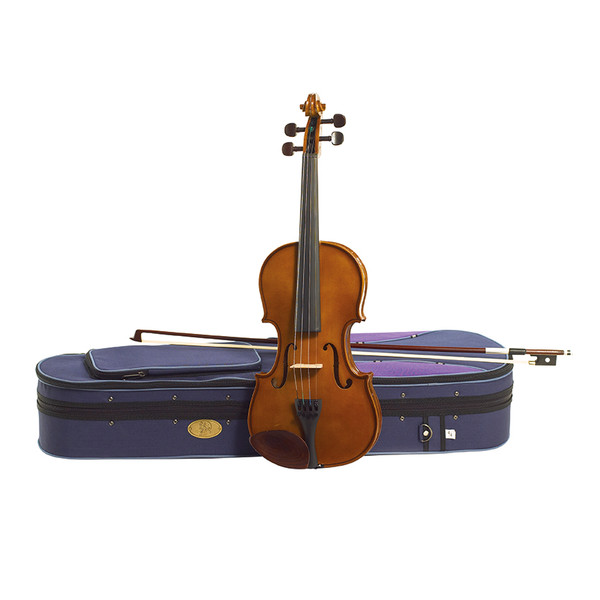 Stentor Student I Violin Outfit 4/4 Size with Case