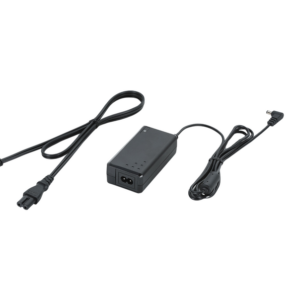 Roland PSB7-240S Power Adaptor