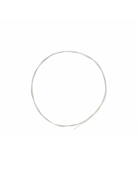 Dunlop Single Ukulele String Concert G