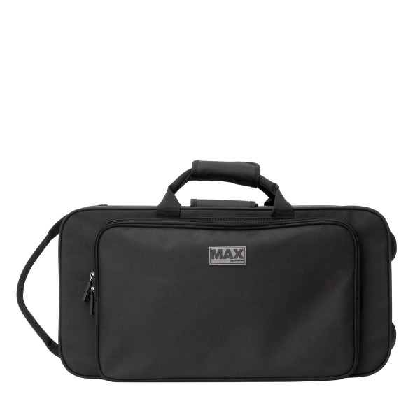 Protec Trumpet Case 'MAX' Series