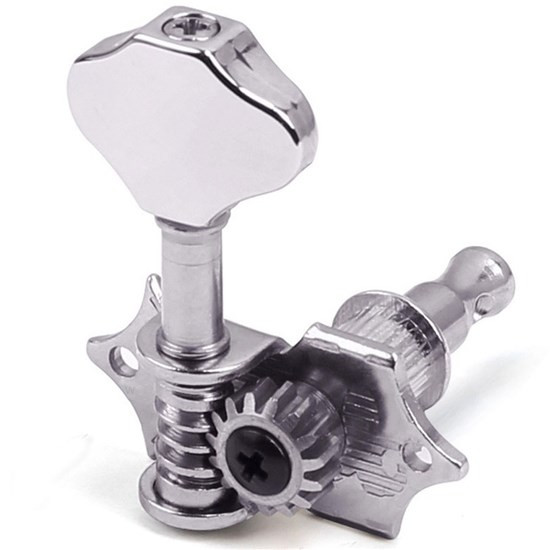 Eagle Eagle K42 Vintage Style Machine Heads