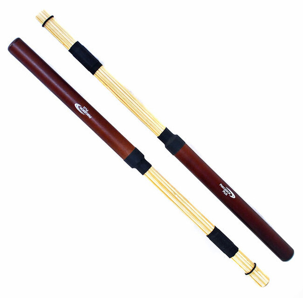 Percussion Plus Bamboo Drum Rods