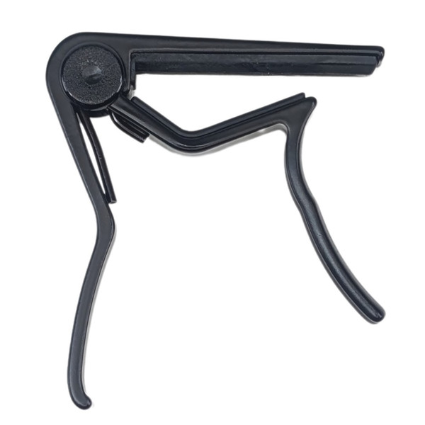 Mammoth Classical Flat Guitar Capo