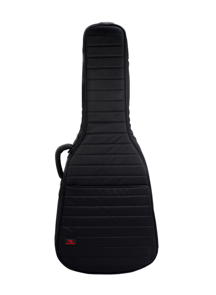 Mammoth ROYAL-C Premium Heavy-Duty Classical Guitar Gig Bag