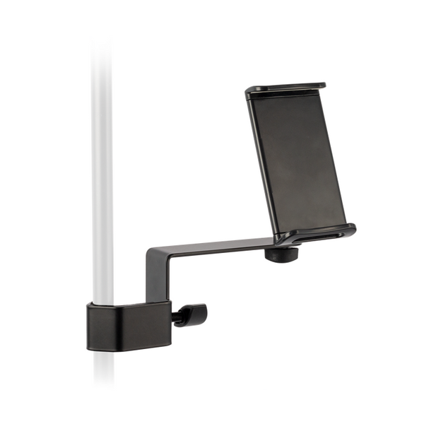XTREME – Universal Smartphone and Tablet Holder
