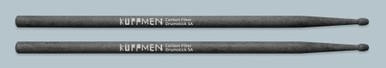 Kuppmen Carbon Fiber 7A Drumsticks