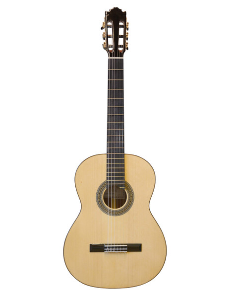 Katoh España ES-04 Classical Guitar