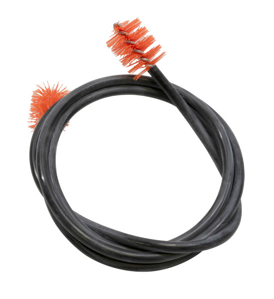 Bandstand Trumpet/Cornet Bore Cleaner