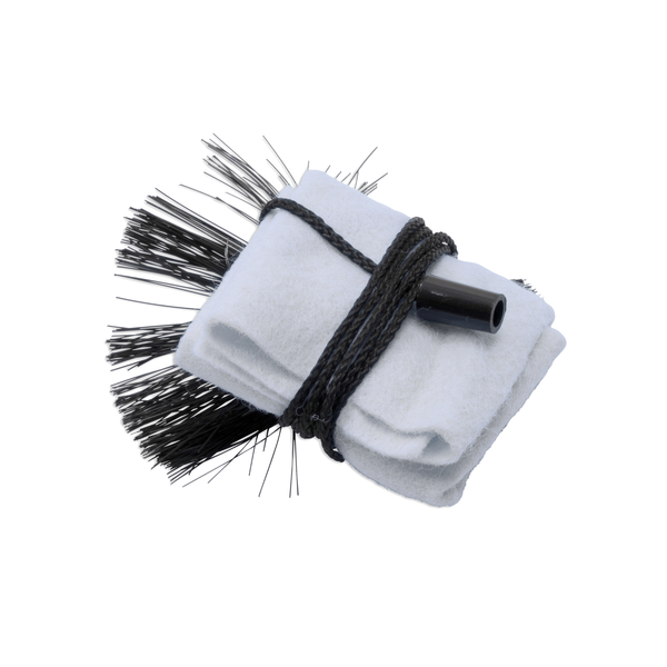 Bandstand Alto & Tenor Saxophone Pull Through Swab